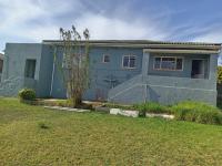  of property in Fairbridge Heights