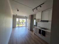  of property in Bloubergrant