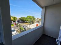  of property in Bloubergrant