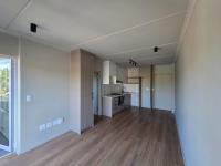  of property in Bloubergrant