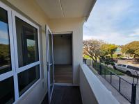  of property in Bloubergrant