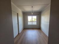  of property in Bloubergrant