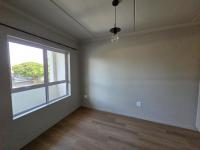  of property in Bloubergrant