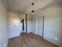  of property in Bloubergrant