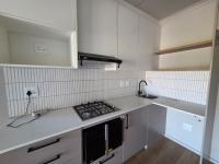  of property in Bloubergrant