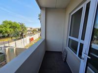  of property in Bloubergrant