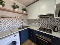  of property in Bloubergstrand
