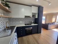  of property in Bloubergstrand