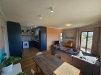  of property in Bloubergstrand