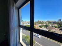  of property in Bloubergstrand