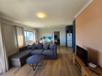  of property in Bloubergstrand