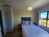  of property in Bloubergstrand