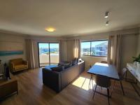  of property in Bloubergstrand