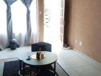  of property in Ridgeway