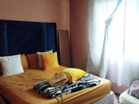  of property in Ridgeway