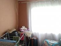  of property in Ridgeway
