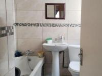  of property in Ridgeway