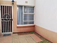  of property in Ridgeway