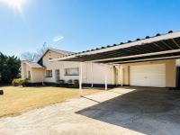  of property in Ridgeway