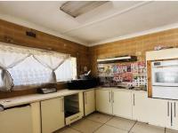  of property in Ridgeway