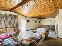  of property in Ridgeway