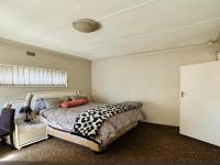  of property in Ridgeway