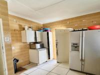  of property in Ridgeway