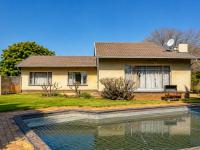  of property in Ridgeway