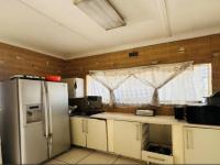  of property in Ridgeway