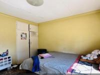  of property in Ridgeway