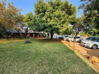  of property in Hoedspruit