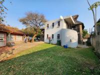 of property in Hoedspruit
