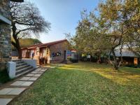  of property in Hoedspruit
