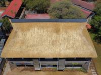  of property in Hoedspruit