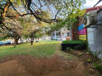  of property in Hoedspruit