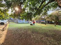  of property in Hoedspruit