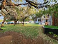 of property in Hoedspruit