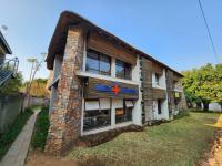  of property in Hoedspruit
