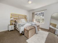  of property in Benmore Gardens