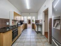  of property in Benmore Gardens