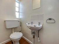  of property in Benmore Gardens