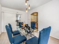  of property in Benmore Gardens