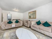  of property in Benmore Gardens
