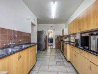  of property in Benmore Gardens