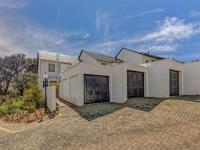  of property in Benmore Gardens