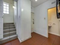  of property in Benmore Gardens
