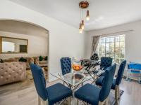  of property in Benmore Gardens