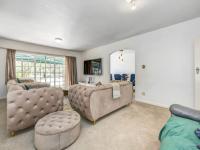  of property in Benmore Gardens