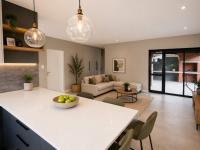  of property in Langenhoven Park