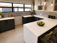  of property in Langenhoven Park